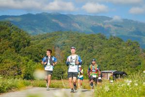 BIB: 1692, 1259, 1338
                            <button type="button" onclick="openModal(15958667)" class="btn btn-primary btn-sm float-right btn-popup" data-toggle="modal" data-target=".modal-high-quality">
                        <i class="fas fa-shopping-cart"></i> Add to Cart
                    </button>
                                            <button type="button" onclick="isThisMe(15958667, true)" class="btn btn-success btn-sm float-right btn-popup btn-isme hidden" data-toggle="tooltip" data-placement="bottom" title="นี่คือรูปของคุณใช่ไหม คลิกที่นี่เพื่อเอาเข้าอัลบั้ม">
                        <i class="fas fa-plus"></i> Add to album
                    </button>
                    <button type="button" onclick="isThisMe(15958667, false)" class="btn btn-warning btn-sm float-right btn-popup btn-isnotme hidden">
                        <i class="fas fa-ban"></i> Remove from album
                    </button>